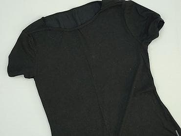 lucky label: T-shirt damski, rozmiar S — 1