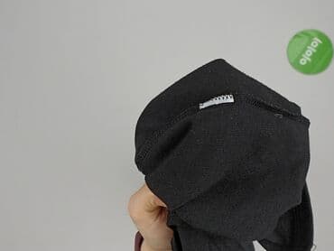 biała sukienka dzianinowa zara: Zara, Sukienka damska, rozmiar S — 5