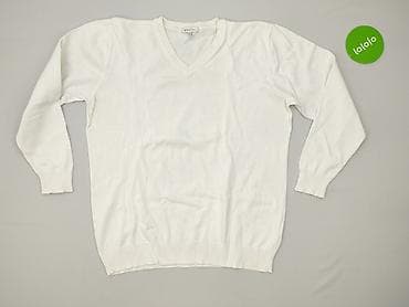 pre loved item: Sweter damski, rozmiar 2XL — 2