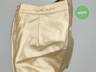 świecąca spódnice: Спідниця жіноча, розмір L — 6