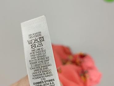 bluzka wallis: Dunnes Stores, Bluzka damska, rozmiar L — 5