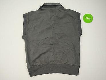 A&F, Толстовка для чоловіків, розмір M — 3