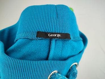 kapcie elfy: Spodnie dresowe damskie, rozmiar S — 4