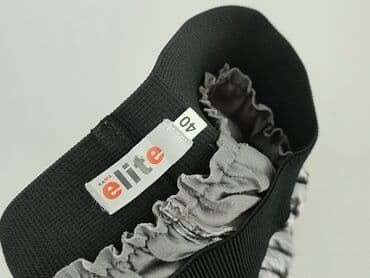 spódnice rozmiar 48 50 allegro: Spódnica damska, rozmiar L — 5