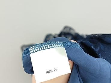 spódnice domodi: Spódnica damska, rozmiar L — 6