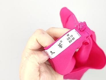 bluzki dior: Bluzka damska, rozmiar M — 4