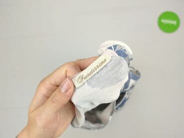sukienki i garsonki na wesele: Sweetissima, Комбінезон жіночий, розмір S — 4