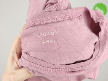 piżama stich, sinsay: Sinsay, Koszulka do spania, M — 5