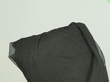 nowe: NY Collection, Sukienka damska, rozmiar S — 6