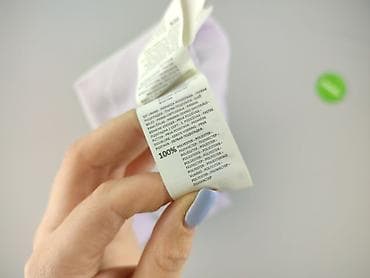 purpl jeans: Sukienka damska, rozmiar S — 6