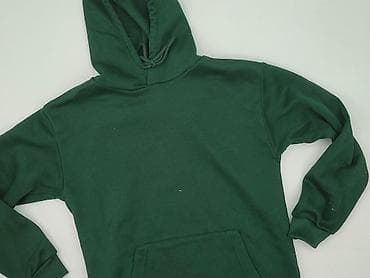 Bluza z kapturem damska, rozmiar M