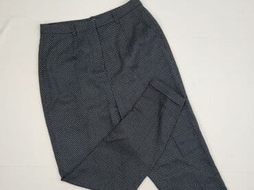 rajstop sally hansen: Medicine, Material trousers for women, M — 1