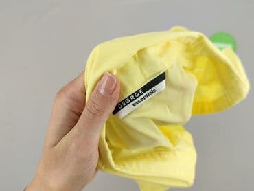 koszula banana republic: George, Koszula damska, rozmiar 2XL — 4