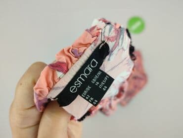 buty masujące stopę: Esmara, Sukienka damska, rozmiar L — 4