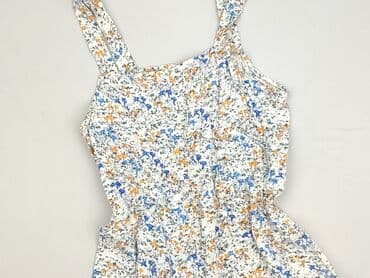 Weekday, Women`s dress, size M