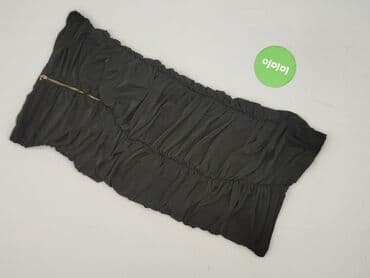 aware bluzka: Sukienka damska, rozmiar S — 3