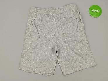 short: Szorty dla mężczyzn, rozmiar S — 3