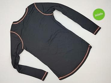 bluzki termo: Bluzka damska, rozmiar S — 3