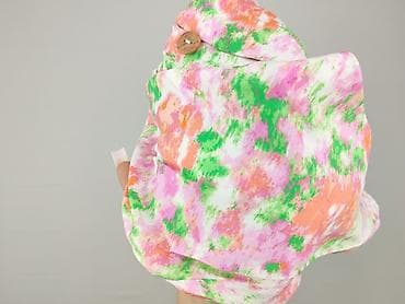 modna bluzki: Greenpoint, Bluzka damska, rozmiar 2XL — 6