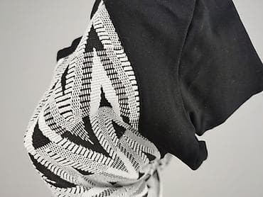 sukienki diverse: H&M Divided, Sukienka damska, rozmiar S — 6