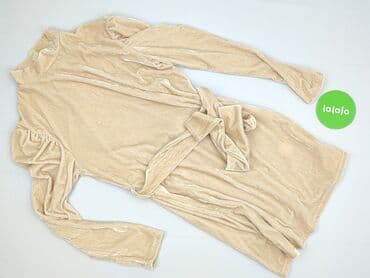 tanie sukienki swiateczne: Sukienka damska, rozmiar S — 3