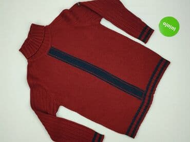 numer koszulki lewandowskiego: Women`s sweater, size L (EU 40) — 2