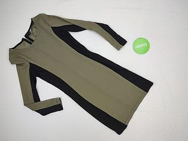 hm spodniczki: H&M Divided, Sukienka damska, rozmiar S — 2