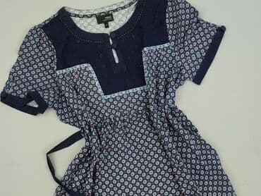 sukienka do sesji ciążowej olx: Next, Bluzka damska, rozmiar M — 2