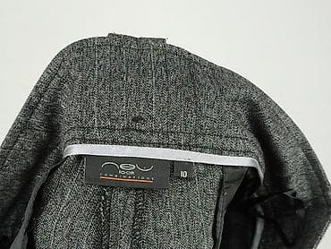 plaszczyk damski: New Look, Szorty damskie, rozmiar M — 4