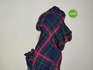 bluzka biala mohito: Mohito, Bluzka damska, rozmiar M — 5