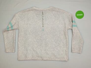 t shirty big bang theory: Betty & Co, Bluza damska
, M — 3