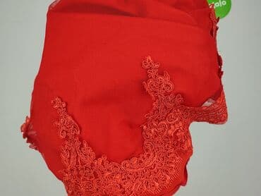 eleganckie sukienki wizytowe allegro: Duet A&M, Sukienka damska, rozmiar M — 6