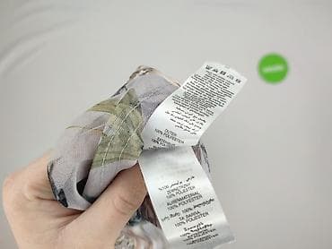 New Look, Sukienka damska, rozmiar M — 5