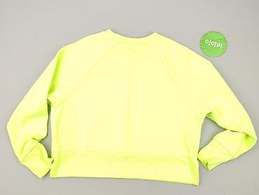 jacket 4f: 4F, Bluza damska
, rozmiar M — 3