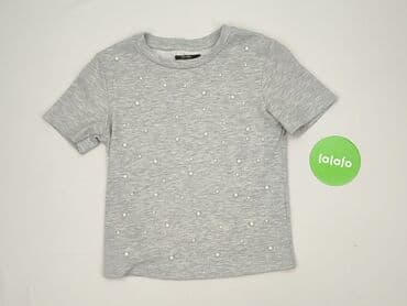 nirvana t shirty bershka: Bershka, Women`s T-shirt, size M — 3