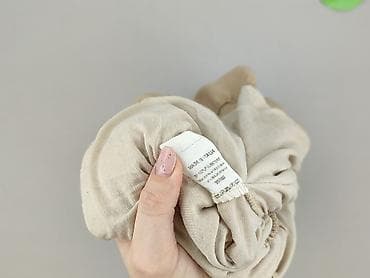 buty ugg na platformie ccc: Sukienka damska, rozmiar S — 4