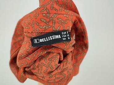 fishbone: Bellissima, Bluzka damska, rozmiar XS — 4