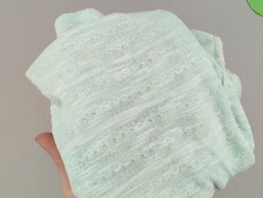 bpc selection buty: Bershka, Women's blouse, size S — 6