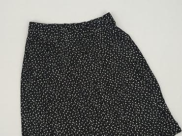 spodnice na wiosne: Spódnica damska, rozmiar One size — 1