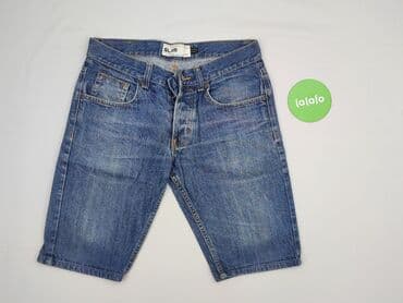 c a top: Topman, Szorty damskie, rozmiar L — 3