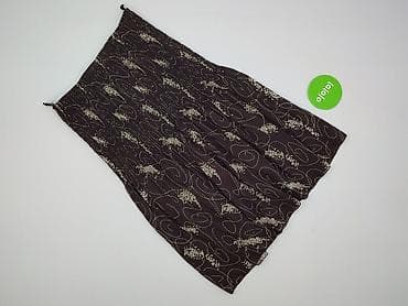 kurtka trapetar: Spódnica damska, rozmiar XL — 2