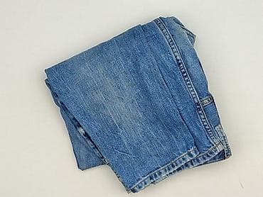 apple bottoms: Pepe Jeans, Jeans for women, size S at lalafo.pl — 6 apple bottoms: Pepe Jeans, Jeans for women, size S — 6