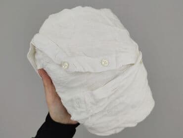 zalando koszule z jedwabiu naturalnego: Big Star, Koszula damska, rozmiar S — 7