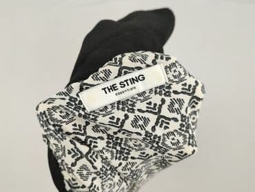 Women: Sting, Women's blouse, M at lalafo.pl — 4 Women: Sting, Women's blouse, M — 4