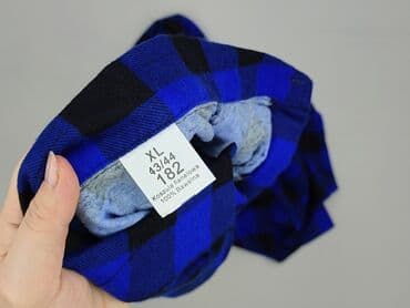 koszulka why so serious: Koszulа dla mężczyzn, XL — 5