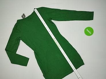 good robe: Tom Rose, Sukienka damska, rozmiar M — 4