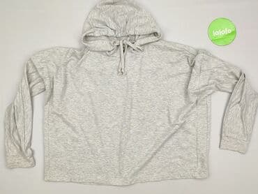 bluzy damskie only play: Bik Bok, Bluza z kapturem damska, rozmiar S — 2