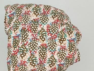 Marks & Spencer, Bluzka damska, rozmiar XL — 7