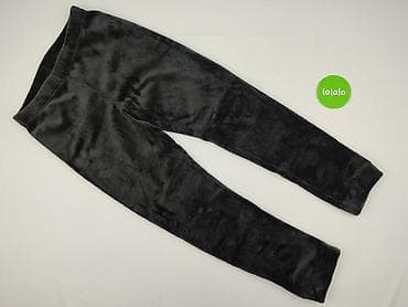 pizama next: Moraj, Spodnie do spania, rozmiar XL — 2