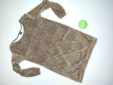 jaeger clothes: Sukienka damska, rozmiar One size — 3